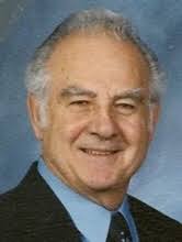 Obituary information for Leopoldo Rocco. Corvino