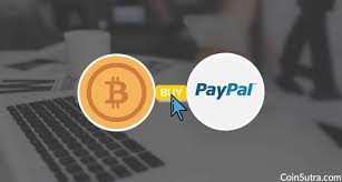 Additionally, there are extremely low limits on the few platforms where paypal is even accepted as a payment option. Where Do I Buy Bitcoins In Australia Bitcoin To Paypal