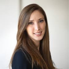 Marisa Lake's Instagram, Twitter & Facebook