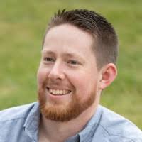 Eric Rosario Email & Phone Number