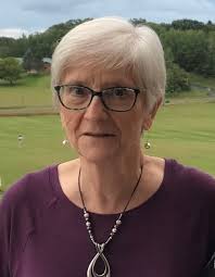 Obituary for Victoria “Vicky” Rasmussen