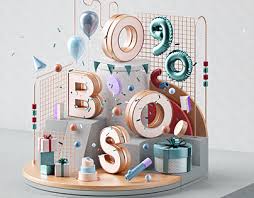 Obos logo logo,obos logo icon download as svg , psd , pdf ai , free. Obos Projects Photos Videos Logos Illustrations And Branding On Behance