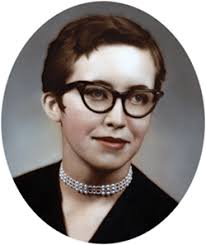 Janet L. (Harsh) Lalley