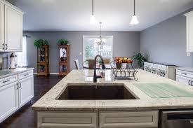 Once you are thinking about painting your kitchen in princeton. Pros Cons Of Pickled Cabinets Vs Refacing Cabinets