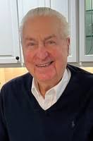 Joseph Lendino Obituary