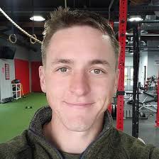 Men's Tennis Rankings in Gig Harbor, Washington