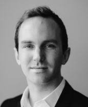 2022 National Finale