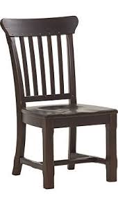 Havertys Hanover Dining Chair Chair Dining Room Chairs Side Chairs