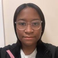 37000+ "Lana -dpscs-" profiles