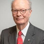 Luff Family Obituaries