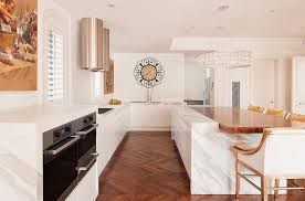 15 great decor ideas for your kitchen. 20 Range Hood Design Ideas For Your Modern Kitchen Home Design Lover