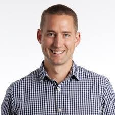 Brandon Pence's Instagram, Twitter & Facebook