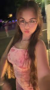 _Ali.reyess_ (@_ali.reyess_)