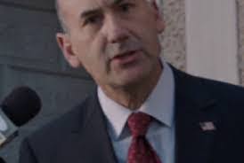 Jody Casper's Instagram, Twitter & Facebook