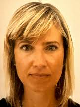 Rate & Review Marion Rojas