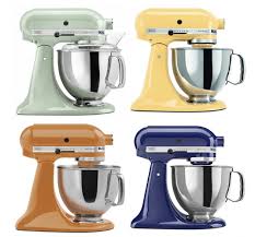 Check spelling or type a new query. Kitchenaid Ksm150pspt Artisan Series 5 Qt Stand Mixer With Pouring Shield On Sale Just 209 99 Reg 429 99 Family Friendly Frugality
