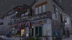 Thanks to all cc authors. Cc Japan Tumblr Posts Tumbral Com