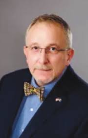 Winter storms and building snow take heavy toll