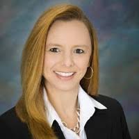 Kathleen Hoskins Email & Phone Number