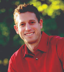 35th Anniversary: 35 people under 40