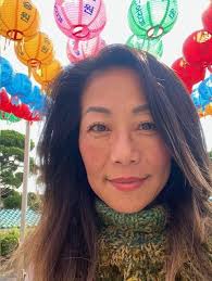 This Mother's Day, we celebrate the extraordinary strength and love that  define motherhood. 💗 When Toni's 13-year-old daughter, Jemmi, began  sleeping excessively and experiencing frequent vomiting, she knew something  was wrong. After