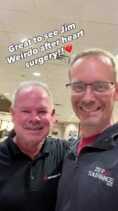 MC Machinery Systems Inc.