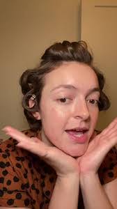 Remi Calderon's Instagram, Twitter & Facebook