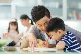 Tal education group (nyse:tal)'s traded shares stood at 11.77 million during the last session, with the company's beta value hitting 0.10. Nhbvrlcxoylkym
