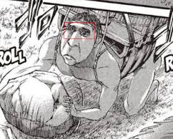 Manga Spoilers Pieck Original Design By Isayama Shingekinokyojin Tankobon terakhir attack on titan, volume 34 akan meluncur pada juni 2021. manga spoilers pieck original design