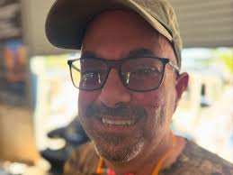 Help us all wish the most humble and selfless one of us a Happy Birthday  today. Have a good Derek!!!!!