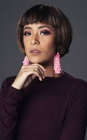 Nestor Abrogena Jr.: Movies, TV, and Bio