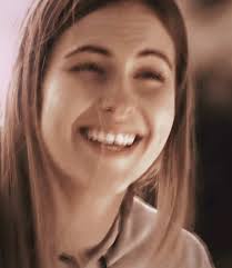 Summer and Shane Winters