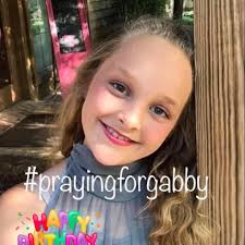 What is the name of the funeral home