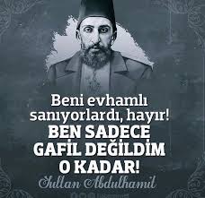 Mevlut Tarafindan Ecdad Goruntusu Tarih Ozlu Sozler Guzel Soz