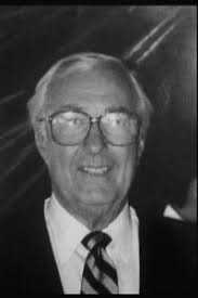 William Cress Alexander