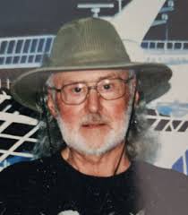 Gary H. "Ticker" Marek Obituary 2022