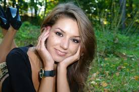 Expect single females on whatsapp, single ladies whatsapp numbers, chat links of whatsapp singles, single girls on whatsapp, single women on as a result of this, we've even created a super active whatsapp group to get single ladies whatsapp numbers for friendship and chats. Russian Brides Ru Single Women Girls Russia Ukraine Blog Archive Russian Dating Women In Usa Website