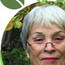 BSB-Nord Infoflyer1_A5.indd