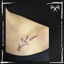 V Square tattoos (@v_square_hygienic_tattoos) • Instagram photos ...