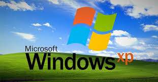 microsoft windows xp source code reportedly leaked online microsoft windows xp source code