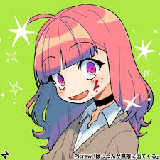 Check spelling or type a new query. The 10 Best Supernatural With Ashley Flowers Podcast Episodes Podyssey