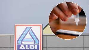 Corona Schnelltests Bei Aldi Infos Zum Selbsttest Preis Anwendung Menge Nrw
