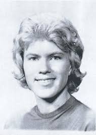 Snowflake King & Queen