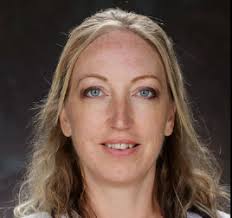 Family Medicine Doctors in Idaho Falls, ID 83404