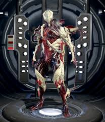 Styles From The Void An Anonymous Asker Sent In The Following Request 4yr · faradaymi · r/warframe. anonymous asker sent
