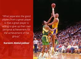 Teamwork team building training inspirational quotes bookmarks cards kick your motivation into high gear! 89 Team Building Quotes To Inspire Your Workgroup