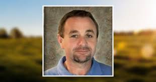 Lawrence Ray Bailey Obituary March 31, 2015