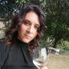 Jennifer Campisi's Instagram, Twitter & Facebook