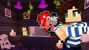 It is a modded multiplayer. So Much Death Uhshe Season 8 W Ldshadowlady Ep 9 Nghenhachay Net