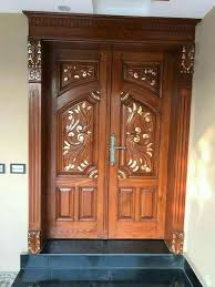 Front Double Door Decor Bedrooms 70 New Ideas Double Door Design Door Design Room Door Design